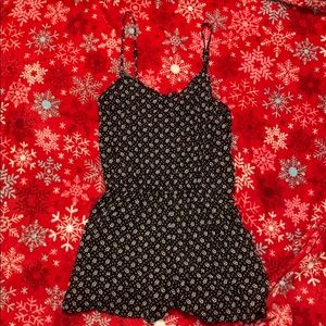 I am selling a one piece